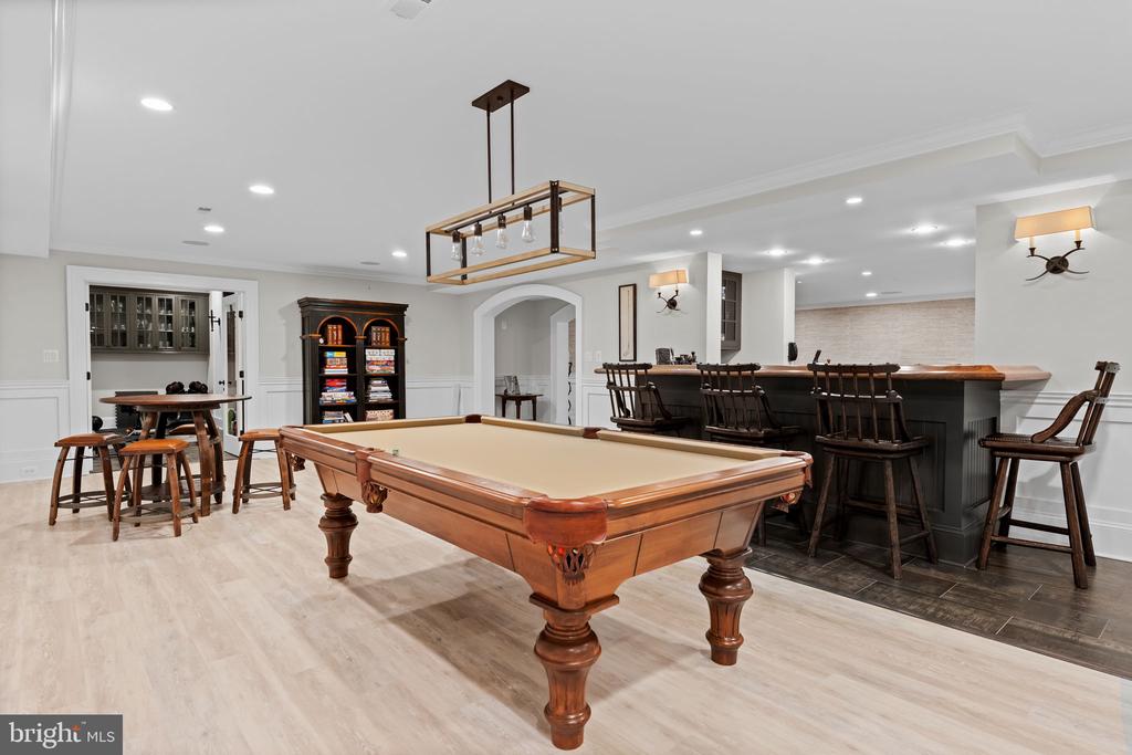 22364 WILSON MEADOWS LANE