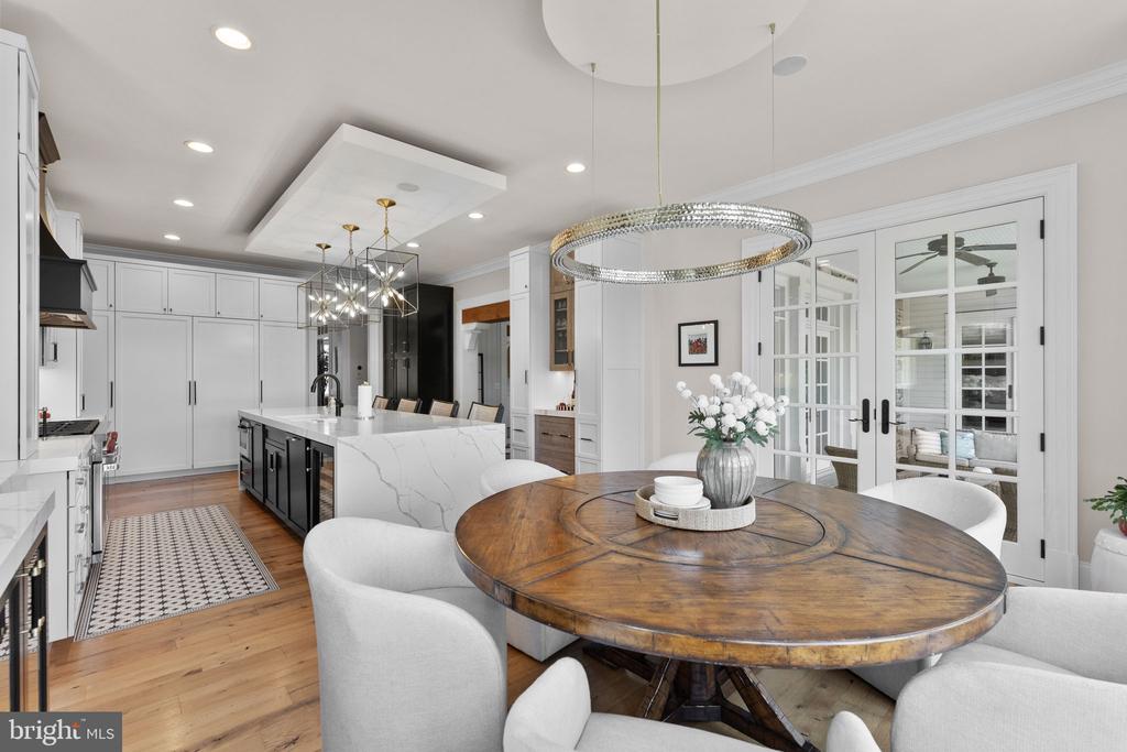 22364 WILSON MEADOWS LANE