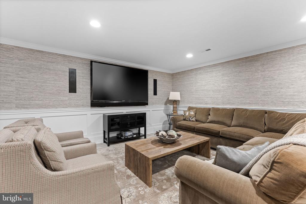 22364 WILSON MEADOWS LANE