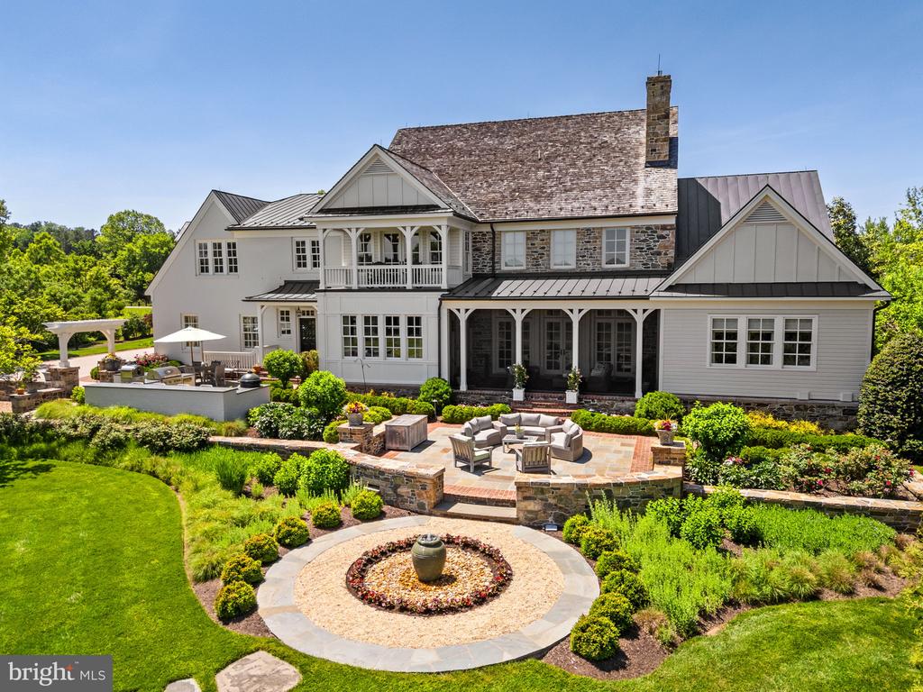 22364 WILSON MEADOWS LANE