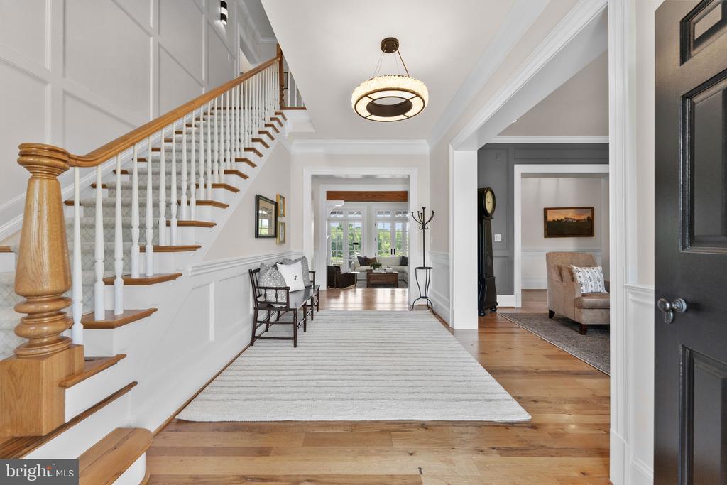 22364 WILSON MEADOWS LANE