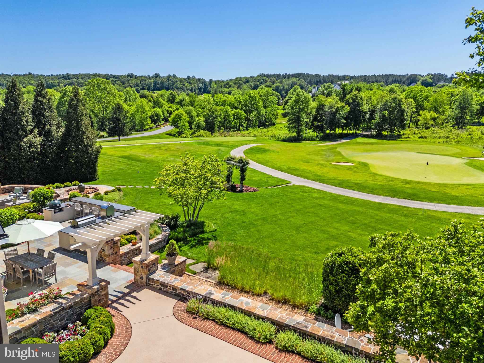 22364 WILSON MEADOWS LANE