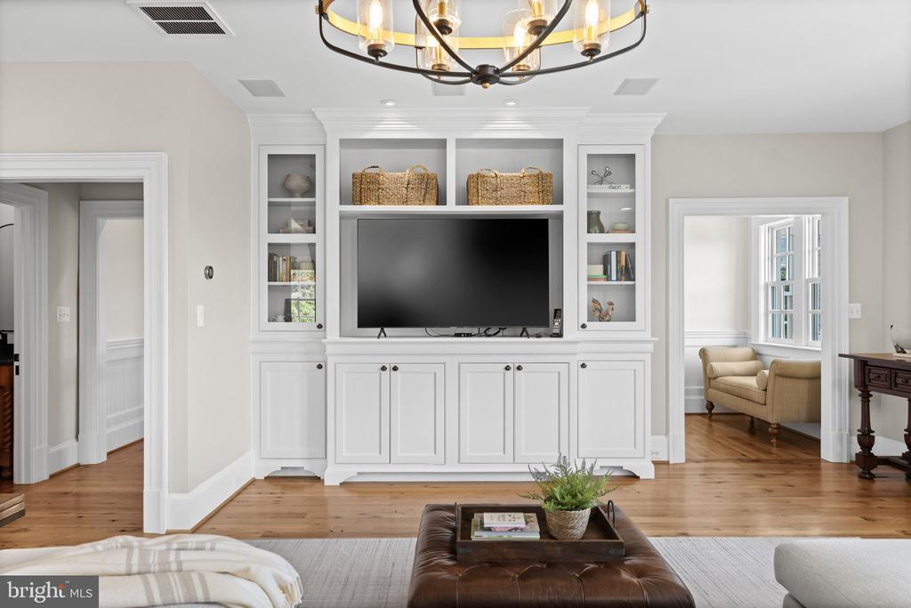 22364 WILSON MEADOWS LANE