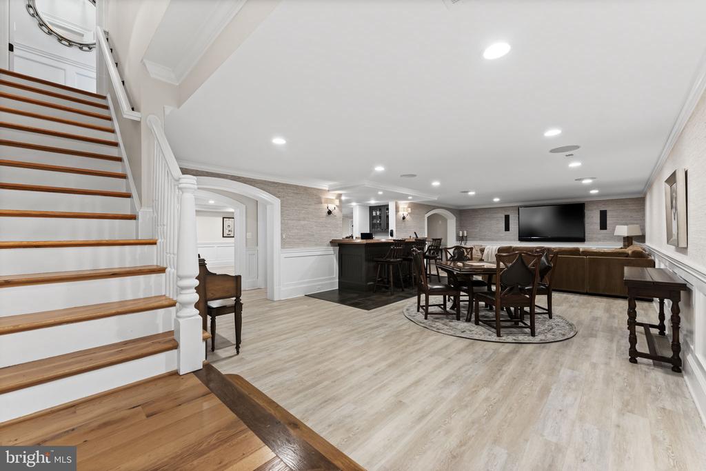 22364 WILSON MEADOWS LANE