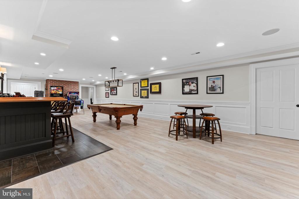 22364 WILSON MEADOWS LANE