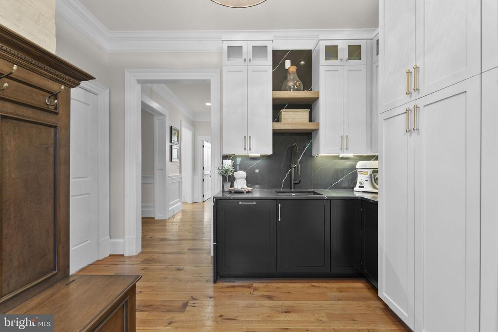 22364 WILSON MEADOWS LANE