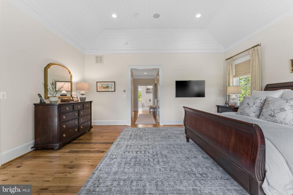 22364 WILSON MEADOWS LANE