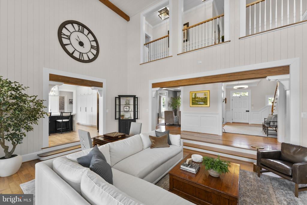 22364 WILSON MEADOWS LANE