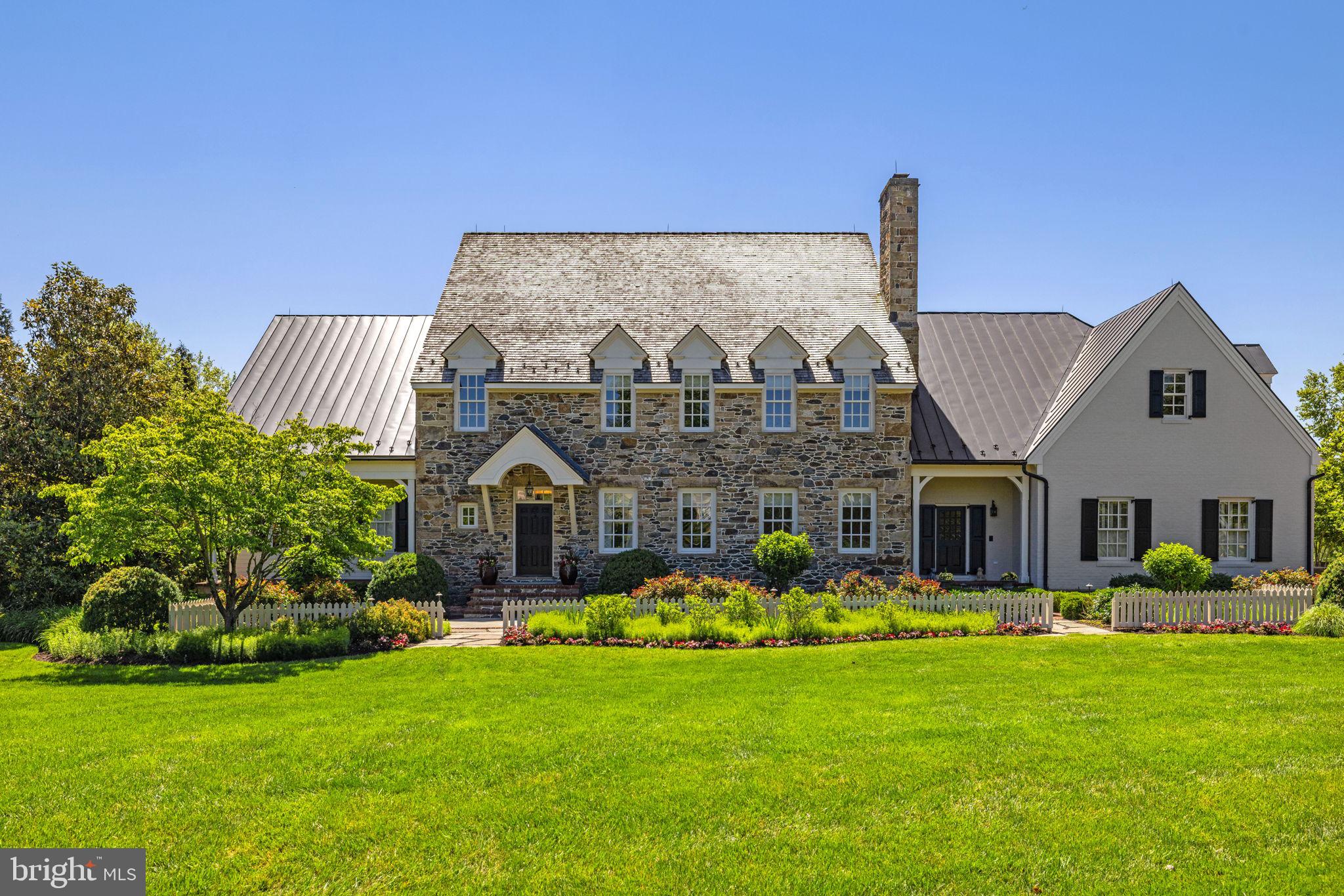 22364 WILSON MEADOWS LANE