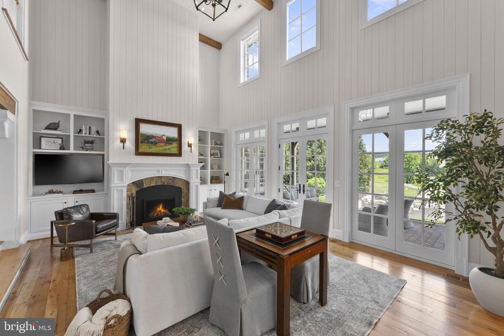 22364 WILSON MEADOWS LANE