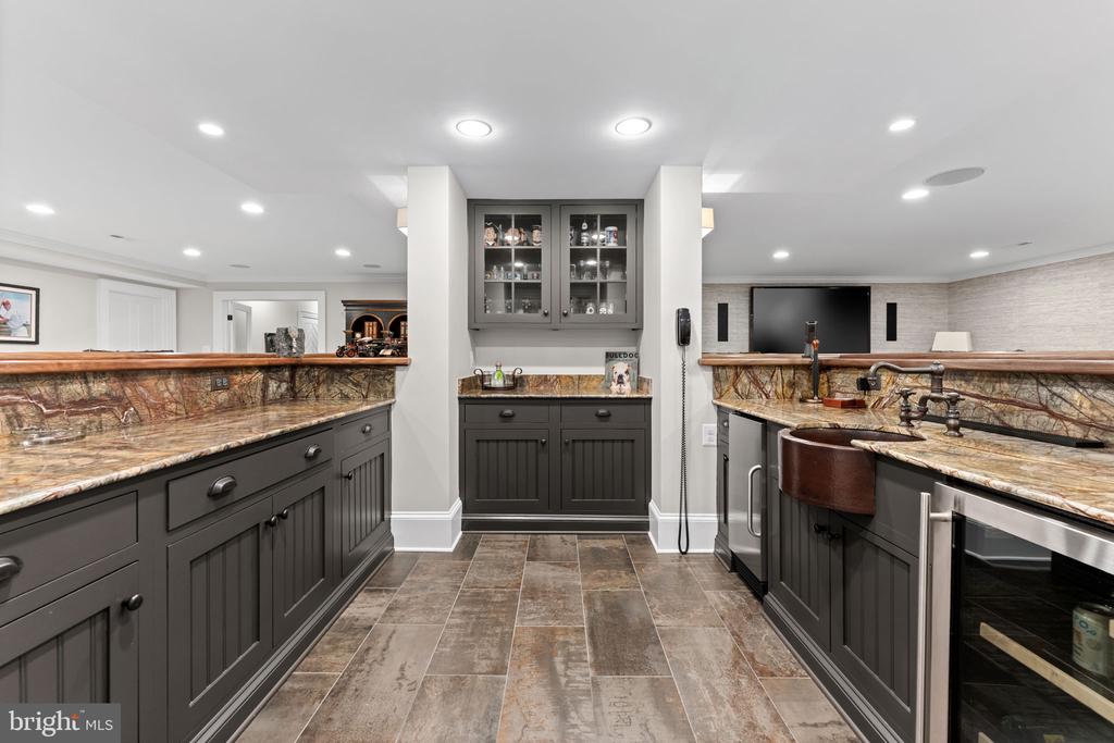 22364 WILSON MEADOWS LANE