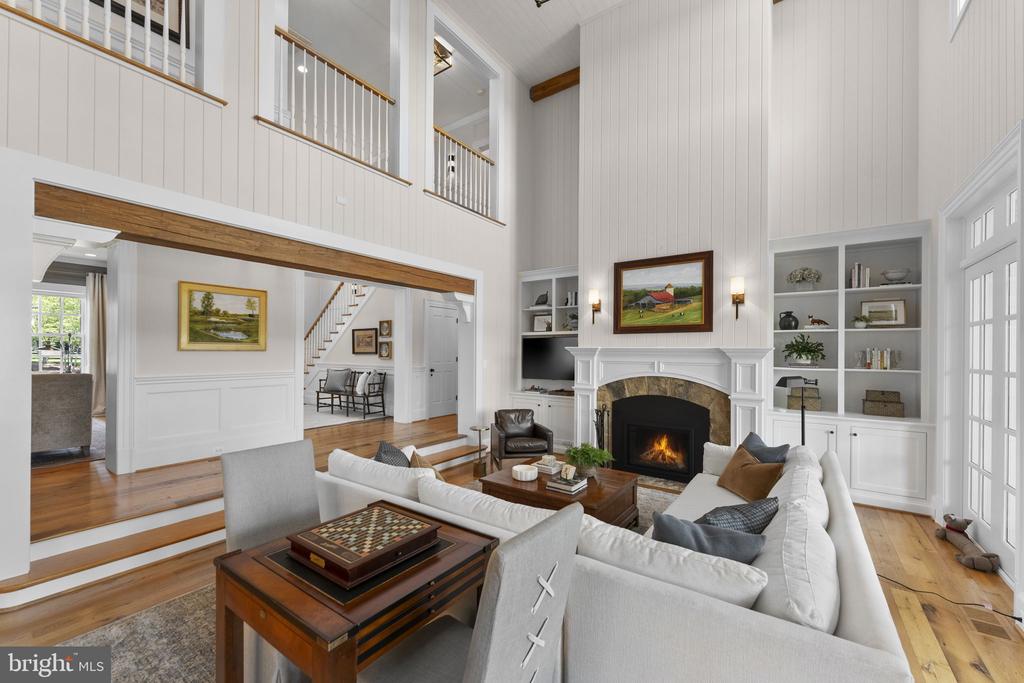 22364 WILSON MEADOWS LANE