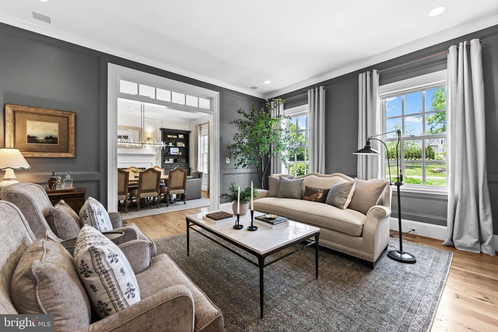 22364 WILSON MEADOWS LANE