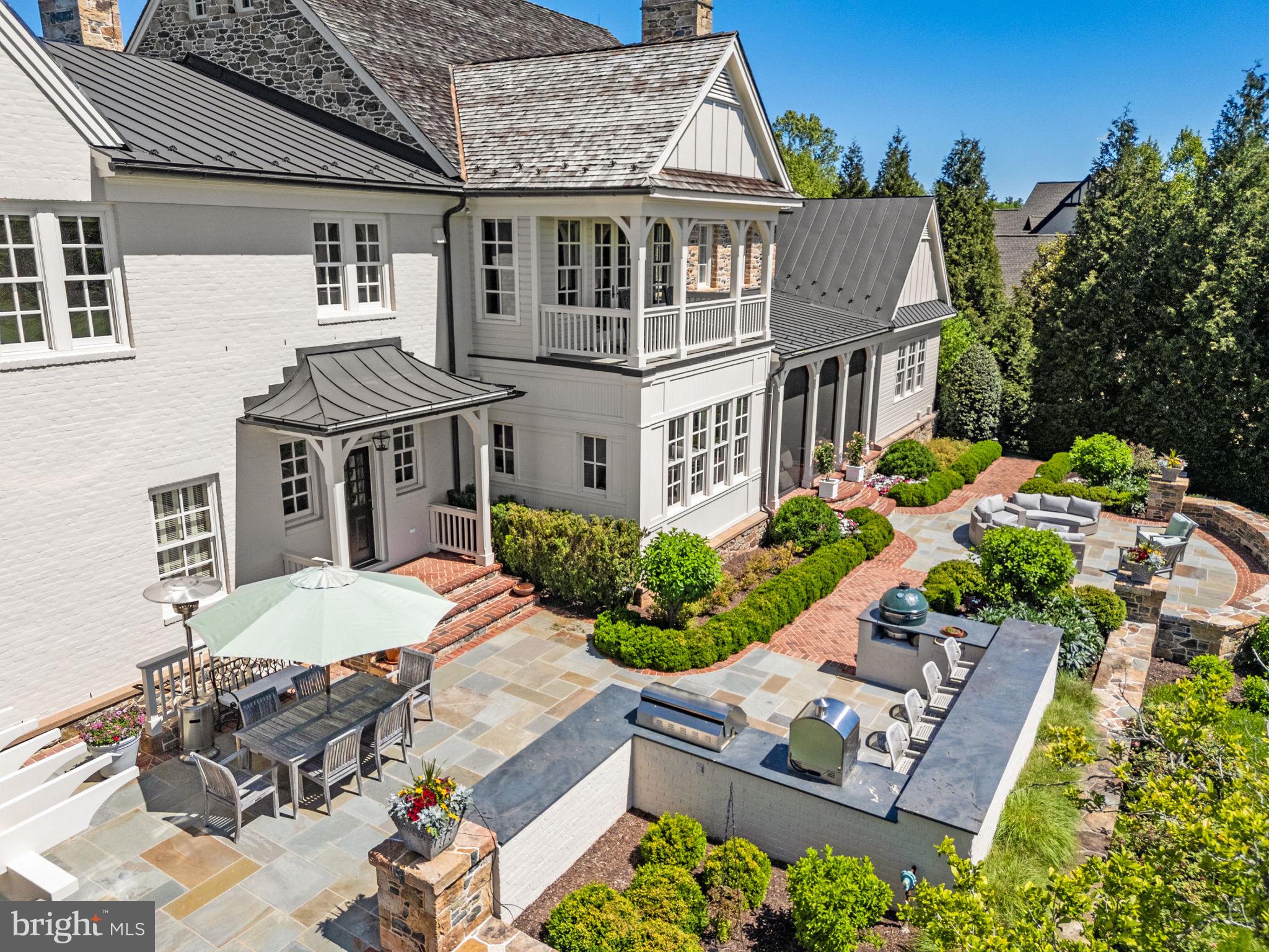 22364 WILSON MEADOWS LANE