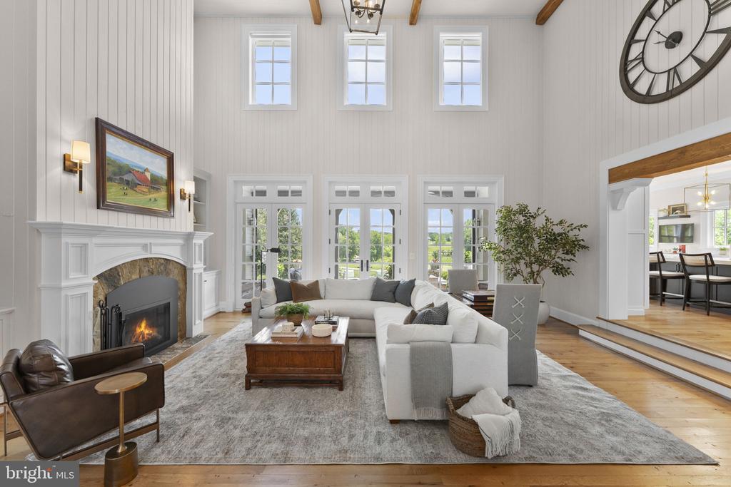 22364 WILSON MEADOWS LANE