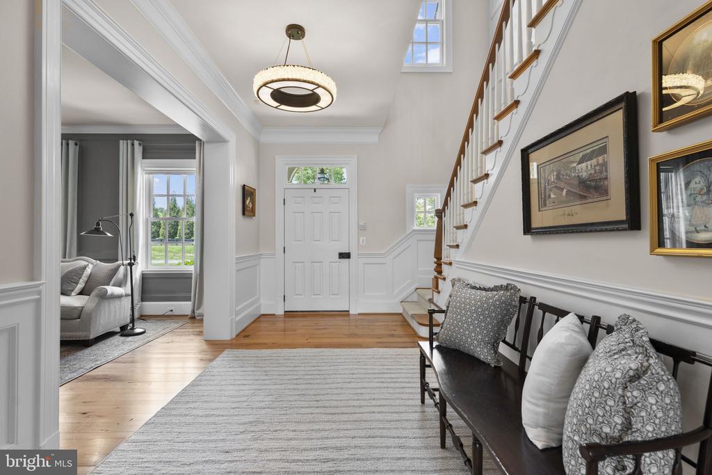 22364 WILSON MEADOWS LANE