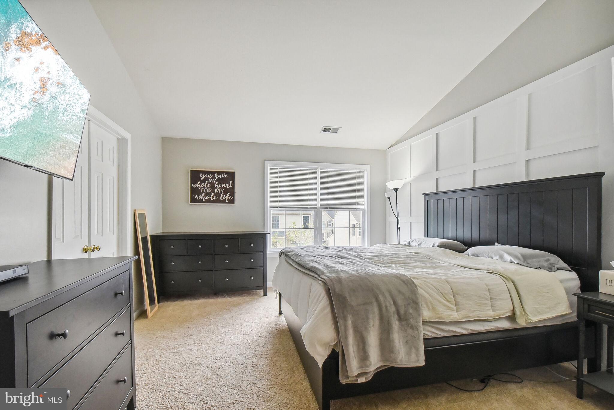 14175 HUNTERS RUN WAY