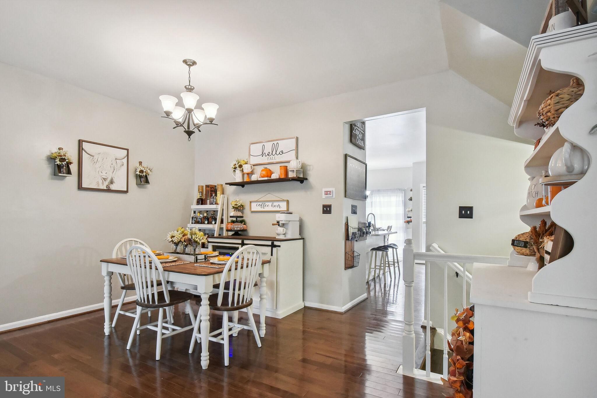 14175 HUNTERS RUN WAY