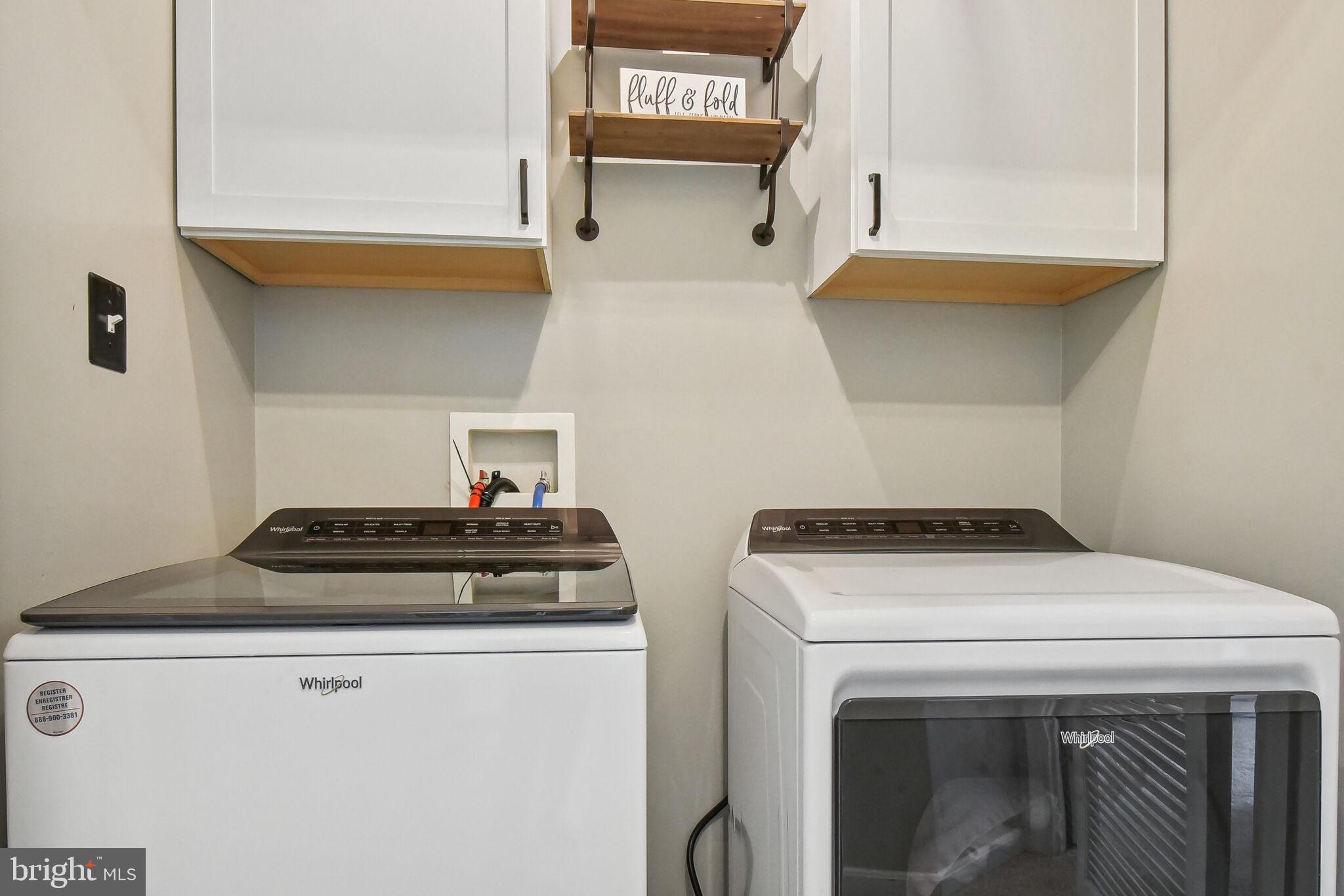 14175 HUNTERS RUN WAY