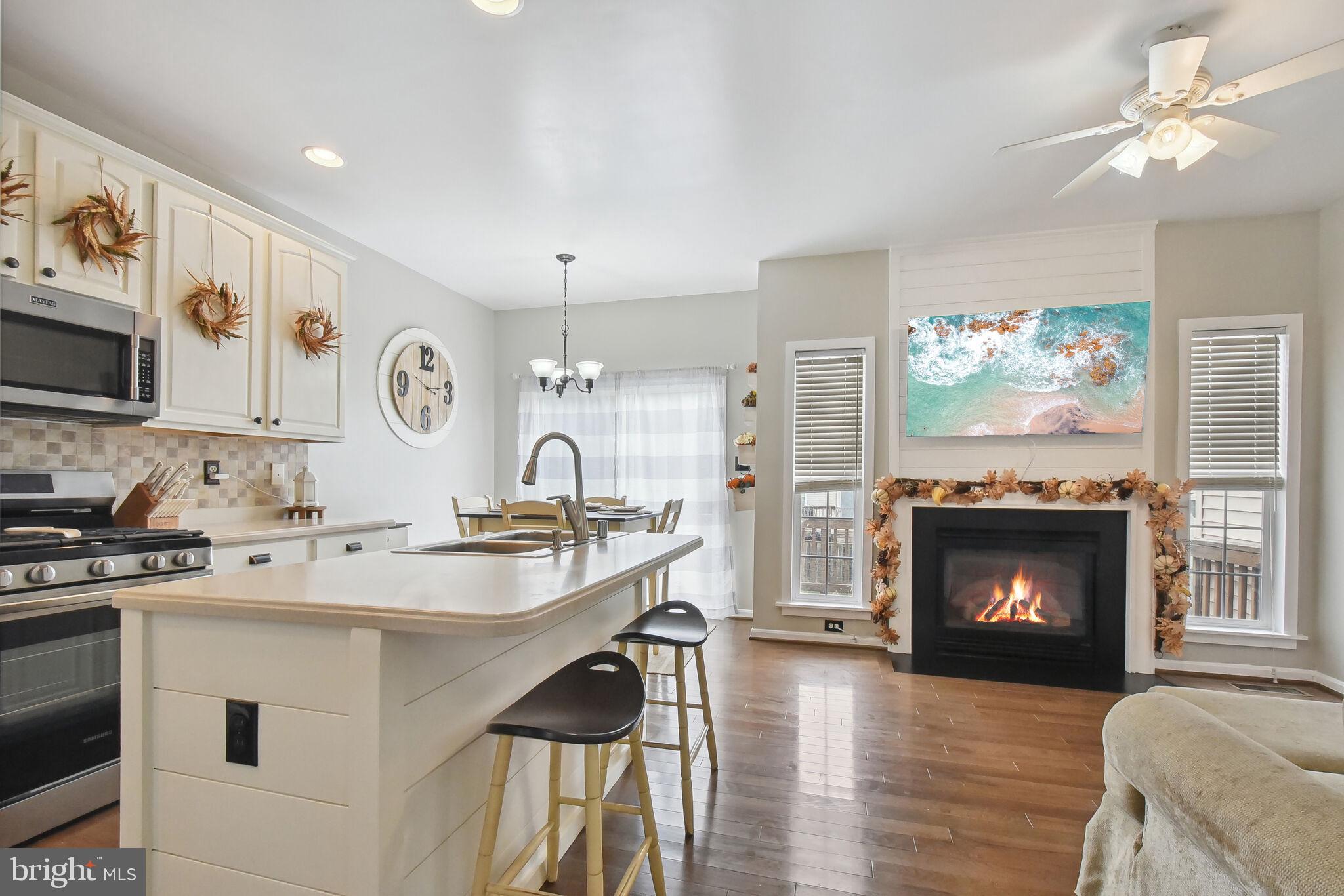 14175 HUNTERS RUN WAY