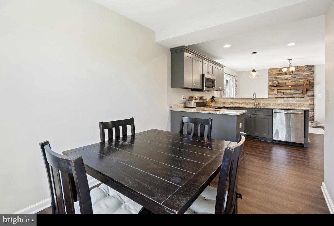 144 ROLLASON DRIVE