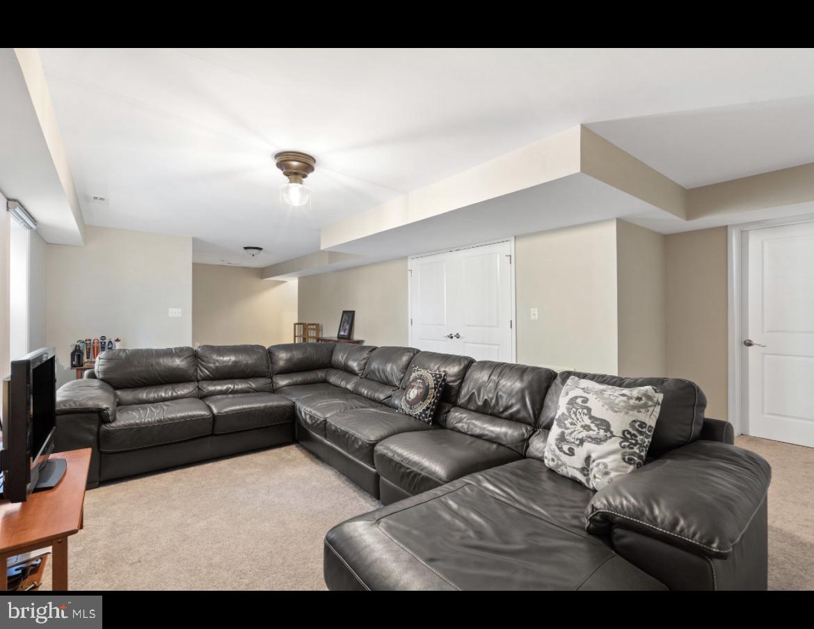 144 ROLLASON DRIVE