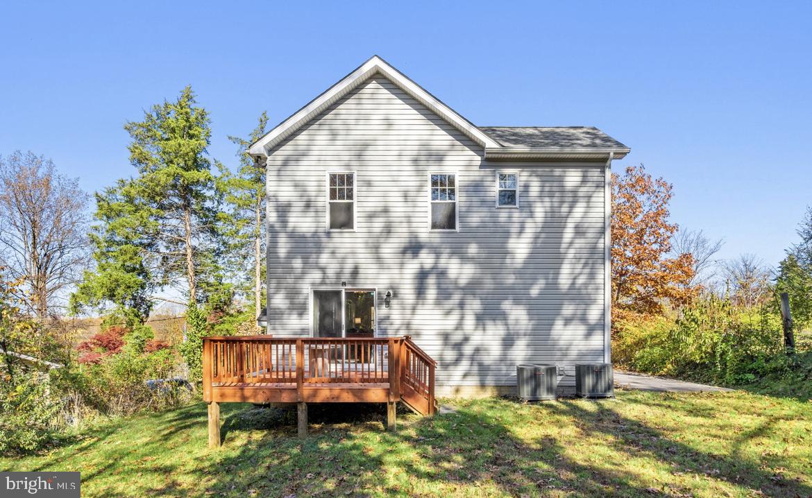 144 ROLLASON DRIVE