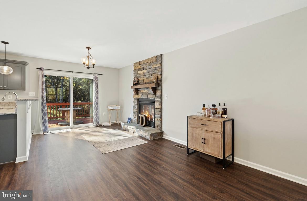 144 ROLLASON DRIVE