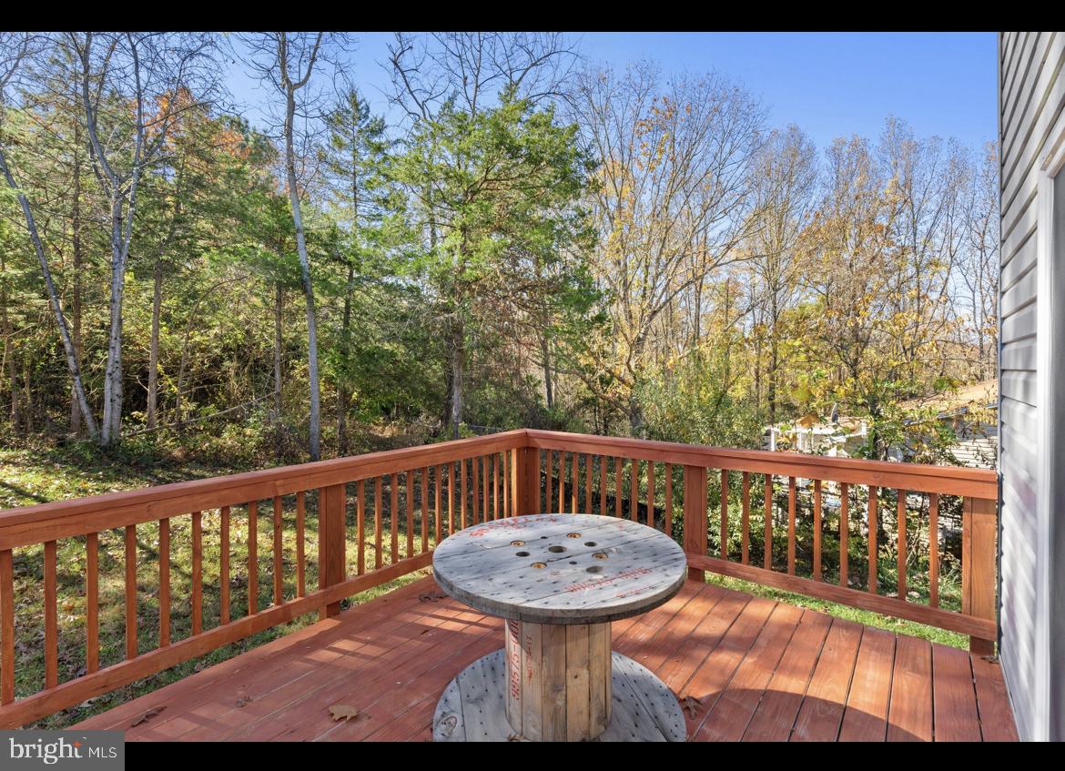 144 ROLLASON DRIVE