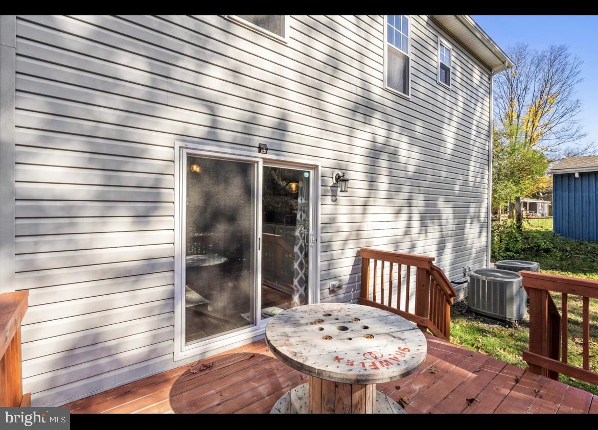 144 ROLLASON DRIVE