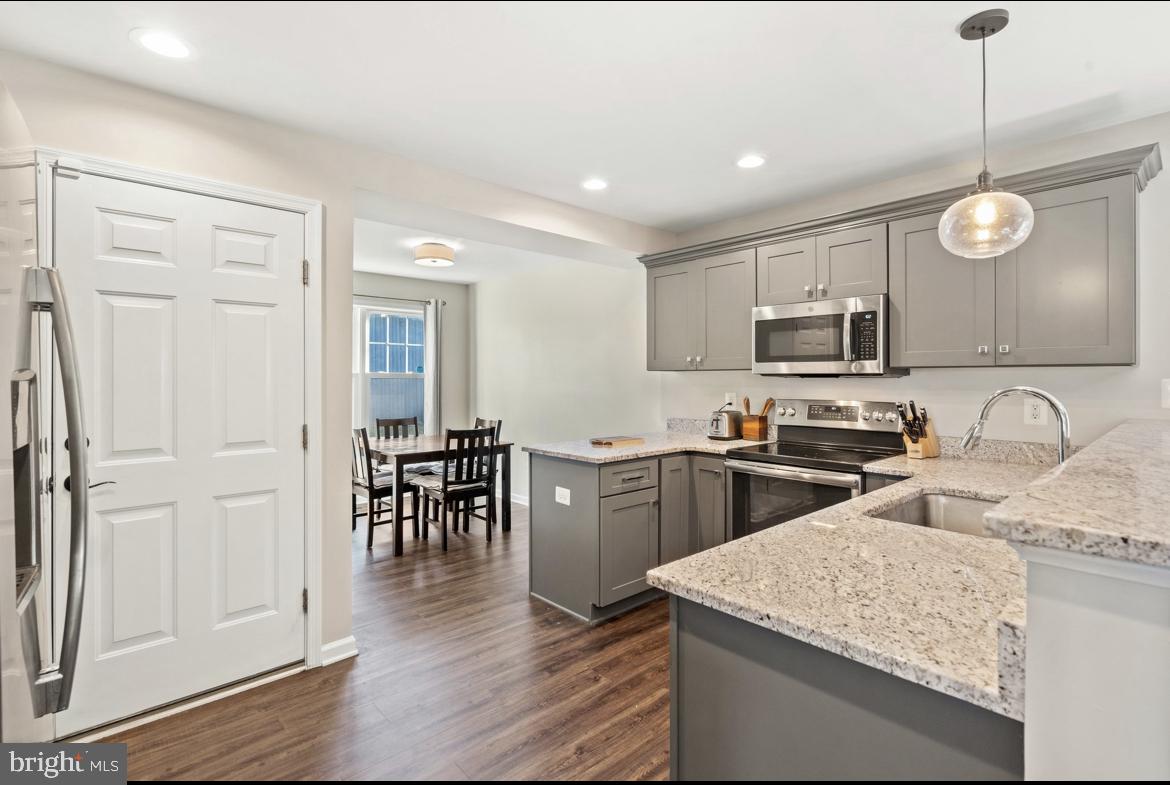 144 ROLLASON DRIVE