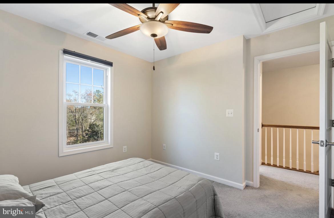 144 ROLLASON DRIVE