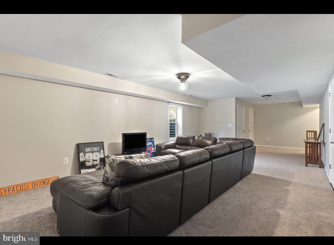 144 ROLLASON DRIVE