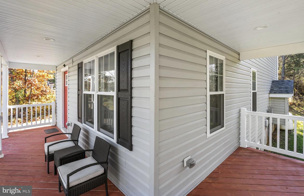 144 ROLLASON DRIVE