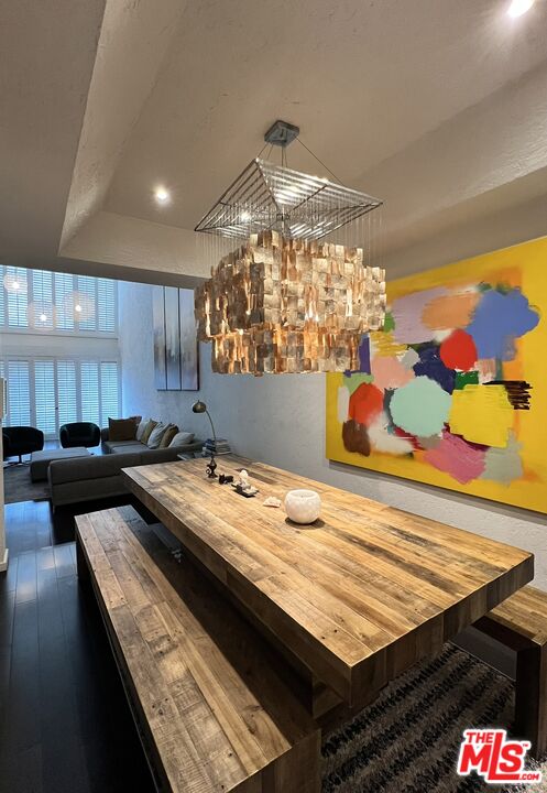 8455 Fountain Ave Unit: 722