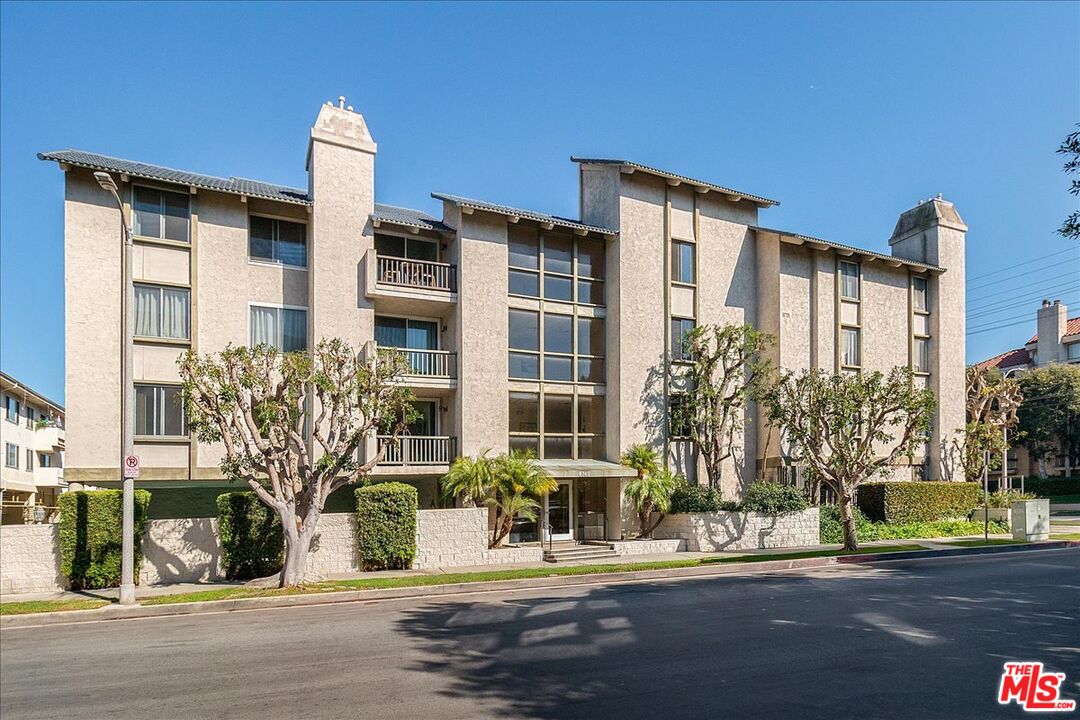 8740 Tuscany Ave Unit: 109