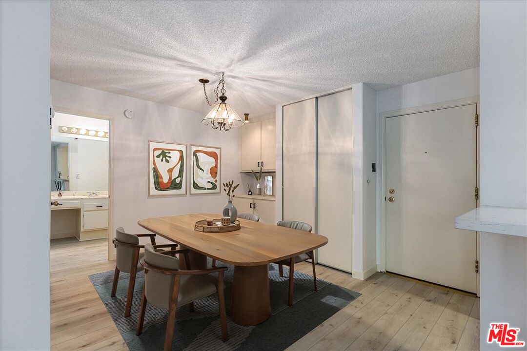 8740 Tuscany Ave Unit: 109