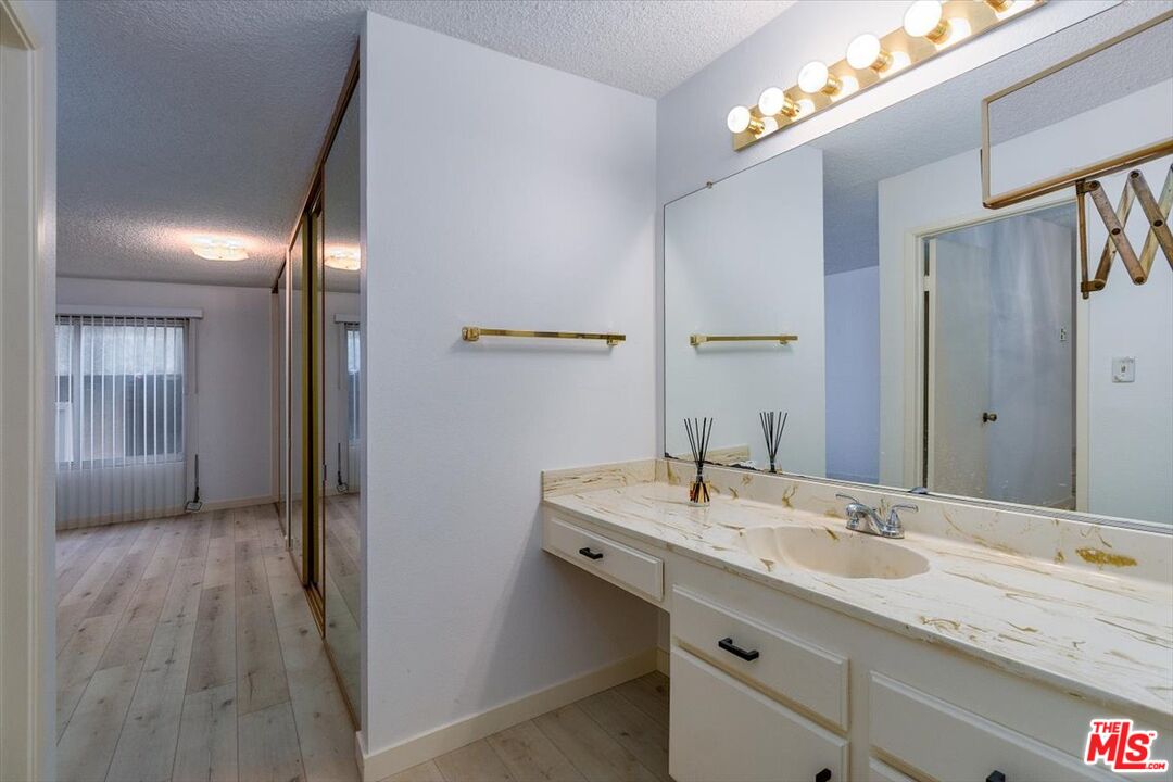 8740 Tuscany Ave Unit: 109