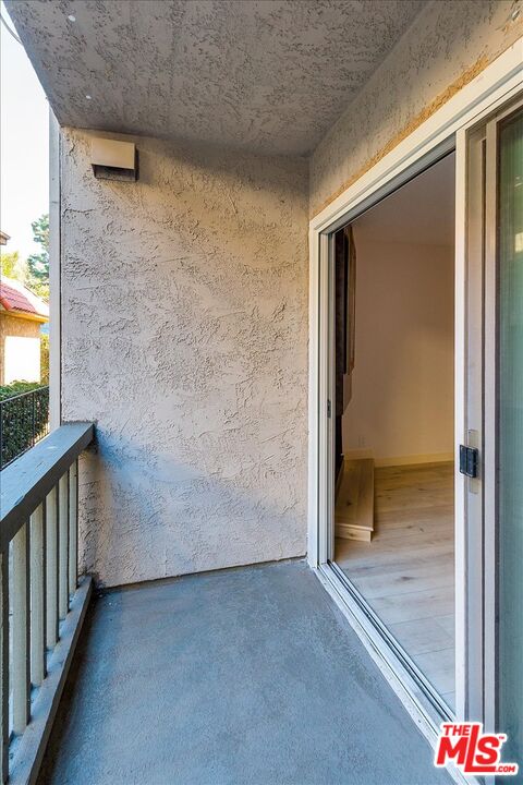 8740 Tuscany Ave Unit: 109