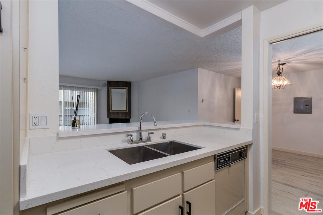 8740 Tuscany Ave Unit: 109