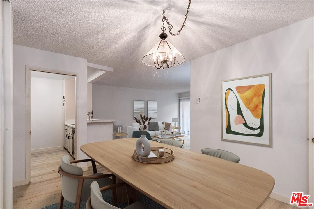 8740 Tuscany Ave Unit: 109