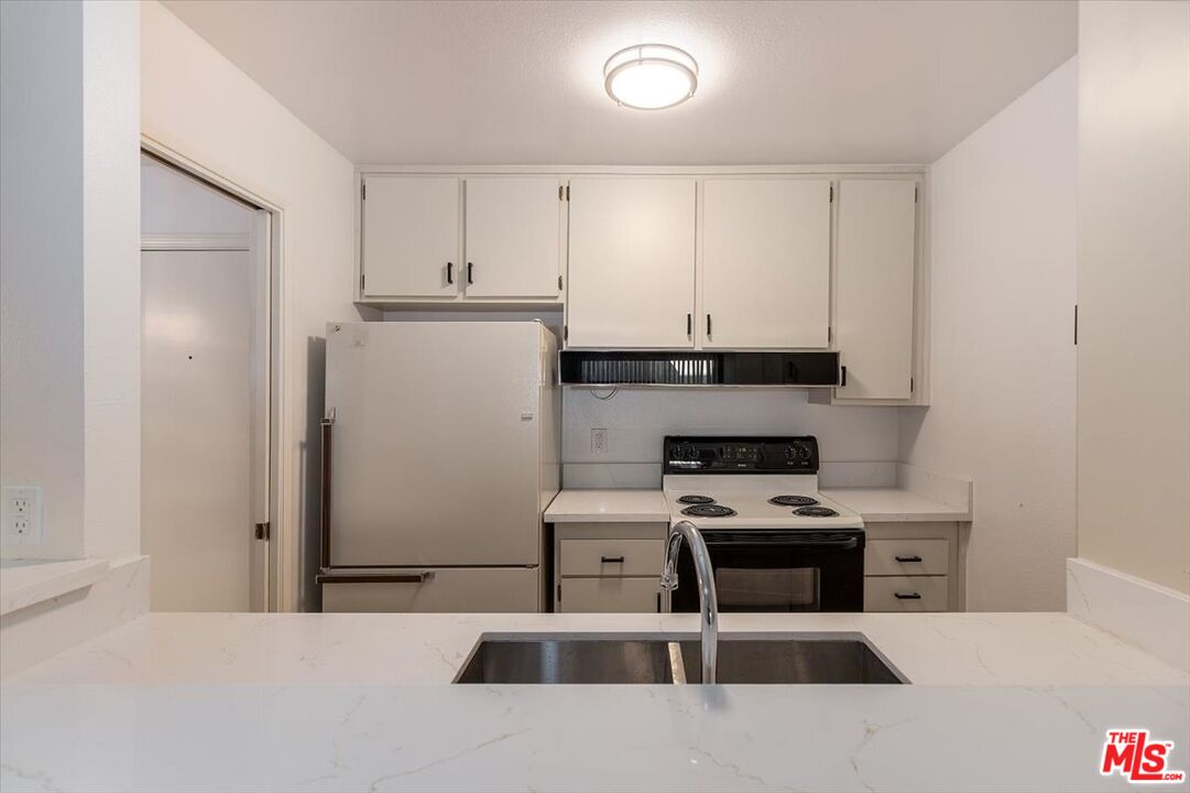 8740 Tuscany Ave Unit: 109