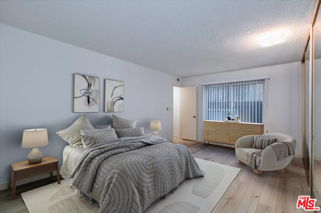 8740 Tuscany Ave Unit: 109