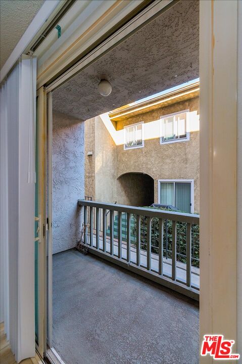 8740 Tuscany Ave Unit: 109