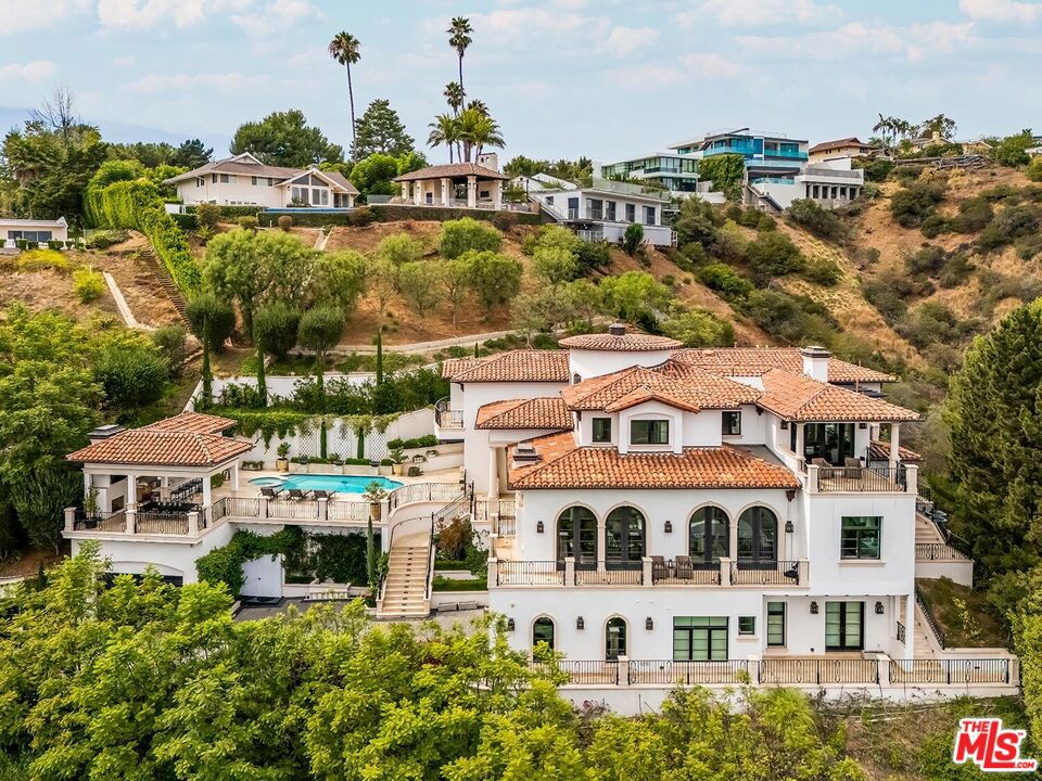 1159 Somera Road