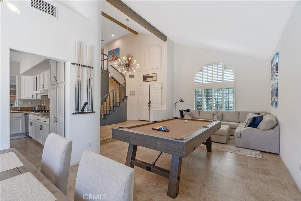 48674 Acropolis