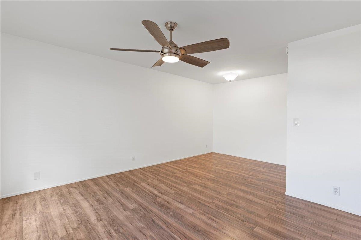 480 Kenolio Rd Unit: 5-202