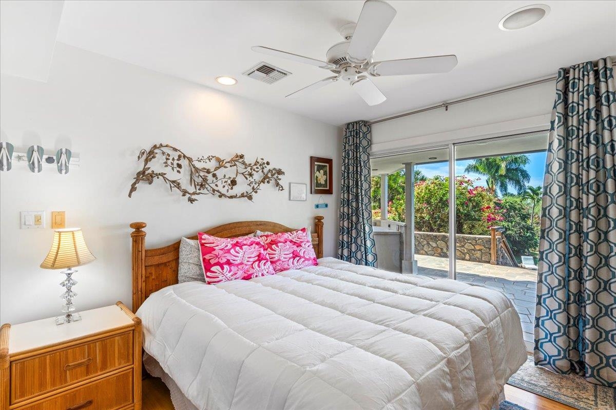736 Mililani Pl