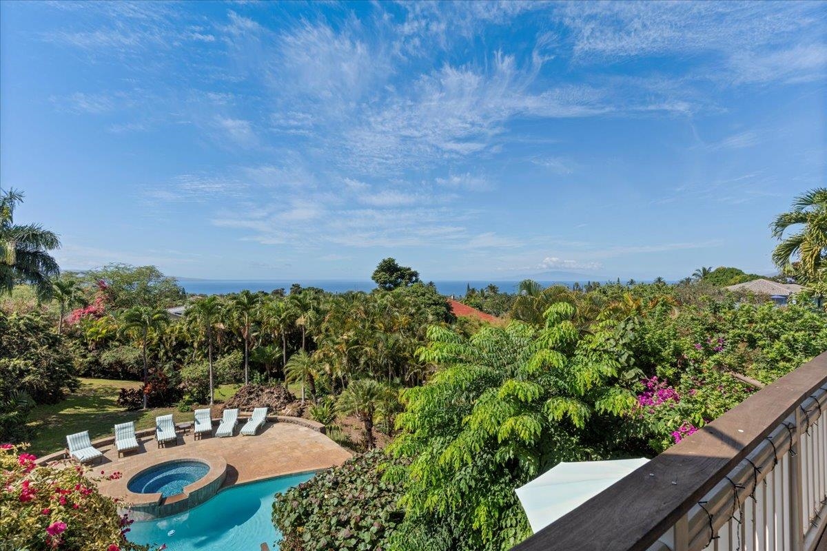 736 Mililani Pl