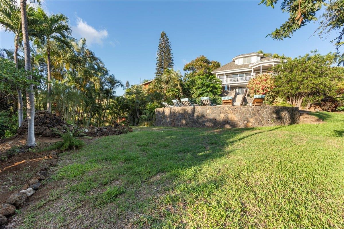 736 Mililani Pl